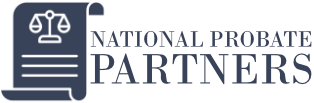 national probate partners