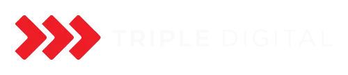 triple-digital-logo-w
