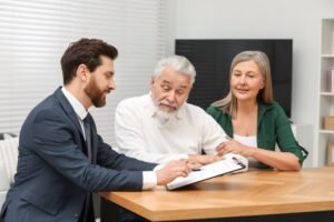 probate lawyer houston