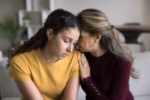 how much does a probate attorney cost