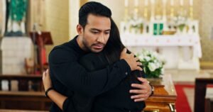 probate law firm near me