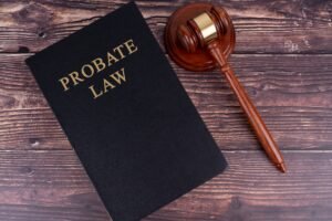 probate lawyer near me