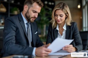 probate administration attorney