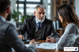 inheritance attorney near me