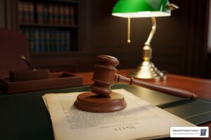 Will contest grounds