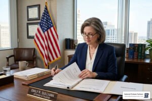 trust administration guide