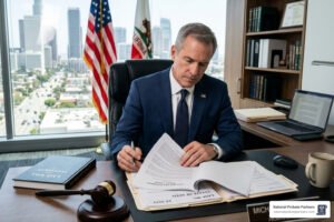 probate litigation attorney near me