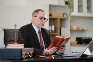 probate trust attorney