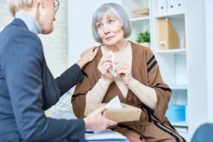 elder law and guardianship