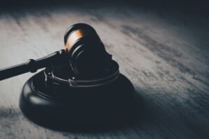 probate litigation