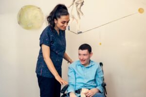 special needs trust attorneys near me