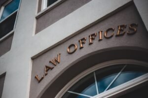 guardianship law firm