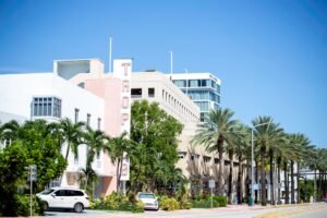 probate lawyer florida