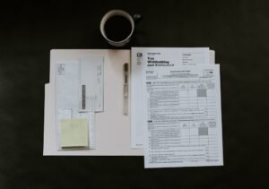 printable small estate affidavit