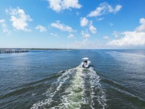 Estate planning lawyer Corpus Christi