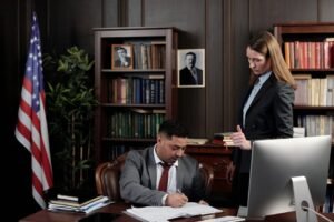 guardianship attorneys near me