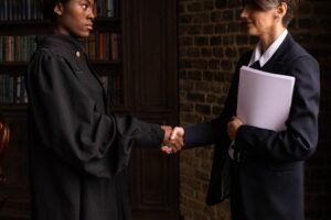 How do I find a qualified trust fund attorney near me to ensure my assets are protected and my heirs are taken care of?