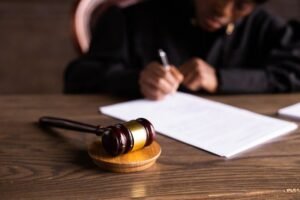 contested wills & probate lawyers