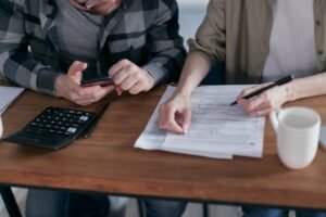 estate tax planning