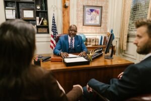 Elder law attorney Corpus Christi