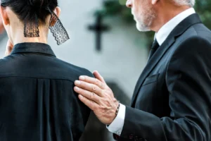 Arizona estate law