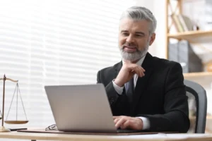 Beneficiary rights lawyer