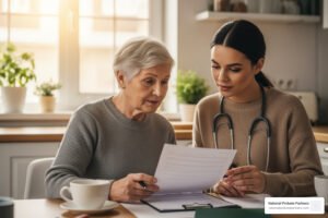 power of attorney vs legal guardianship