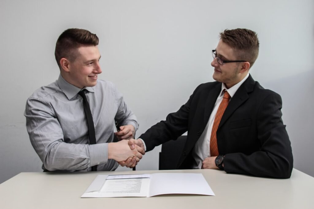 lawyer for trust near me