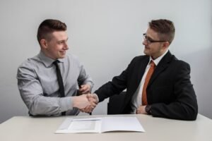 lawyer for trust near me