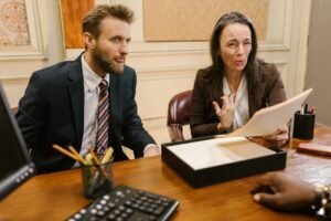 temporary guardianship attorneys