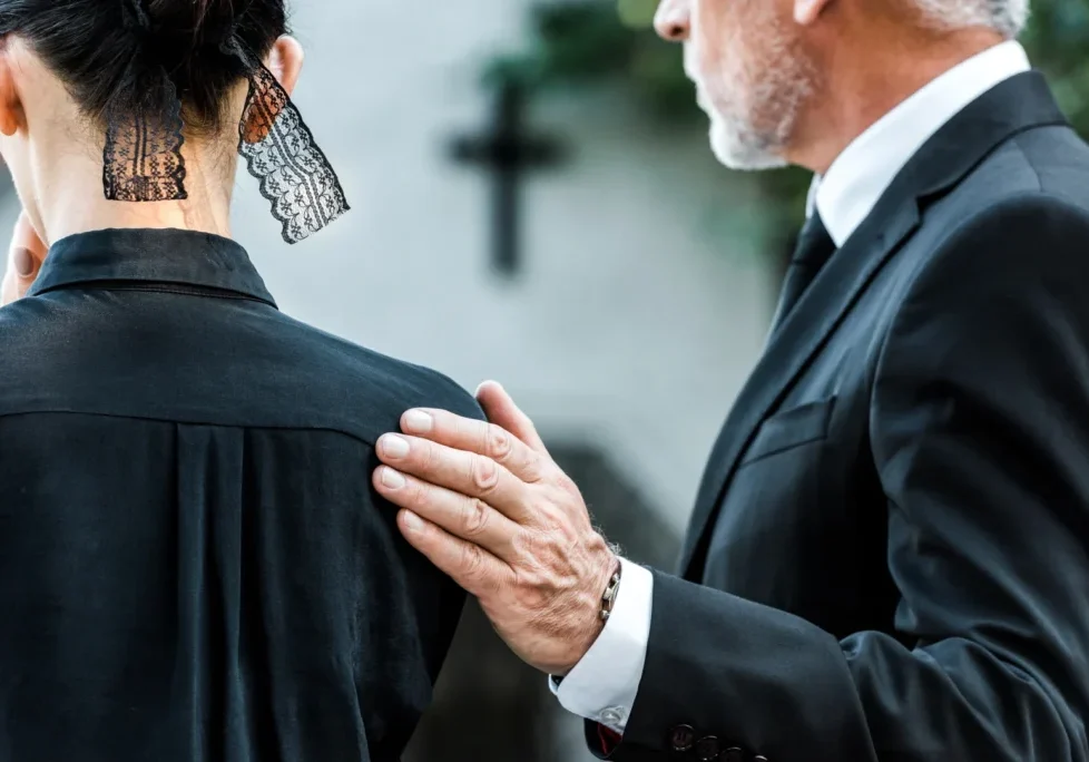 Arizona estate law