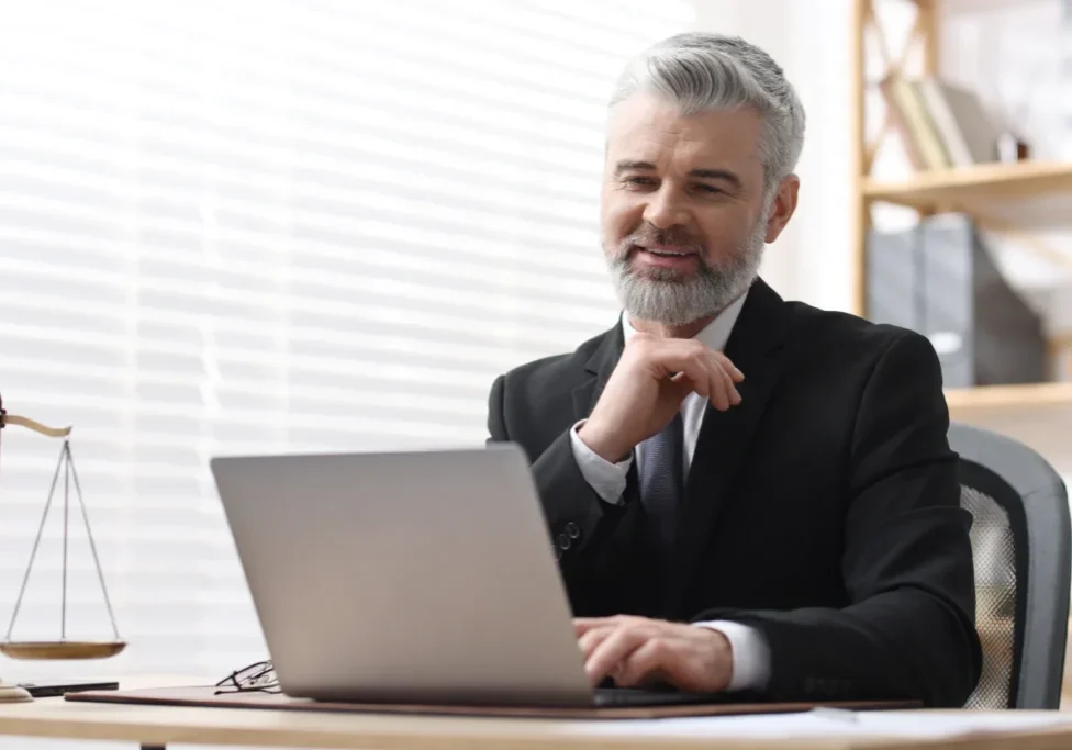 Beneficiary rights lawyer