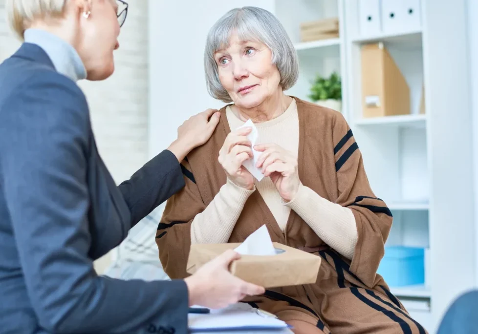 elder law and guardianship