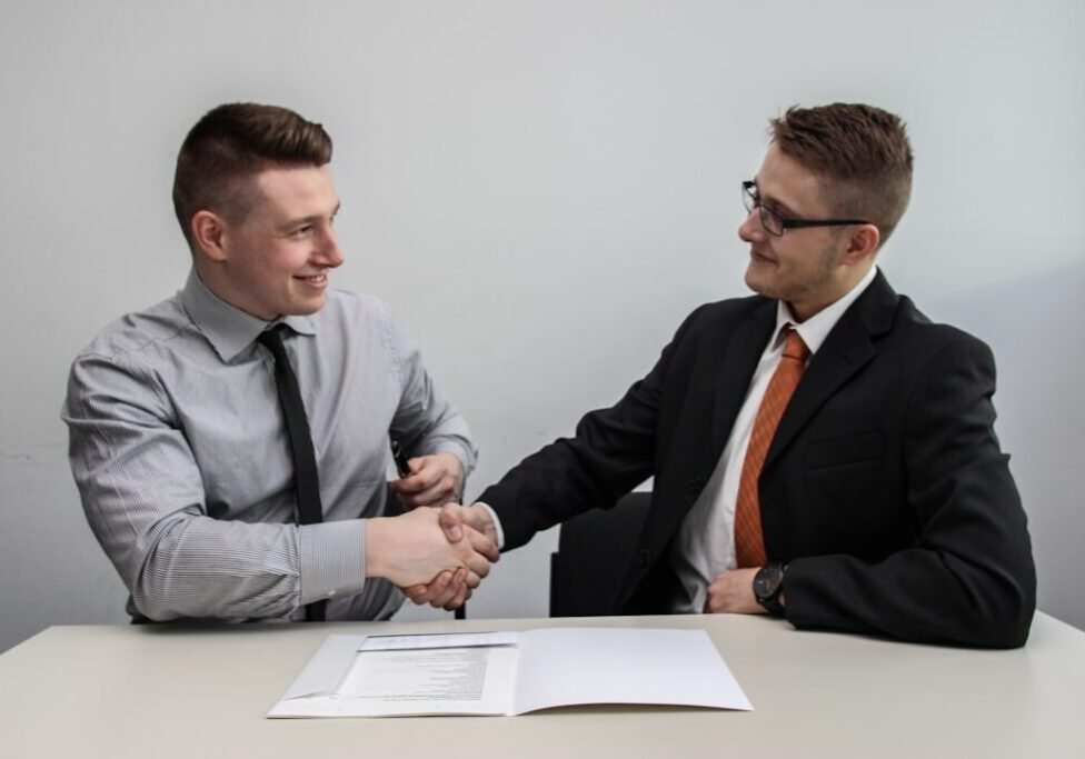 lawyer for trust near me