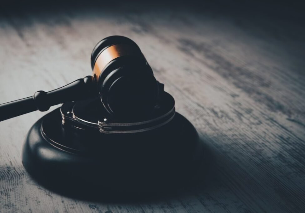 probate litigation