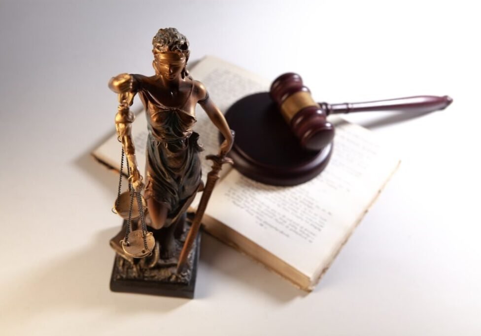 good probate lawyer