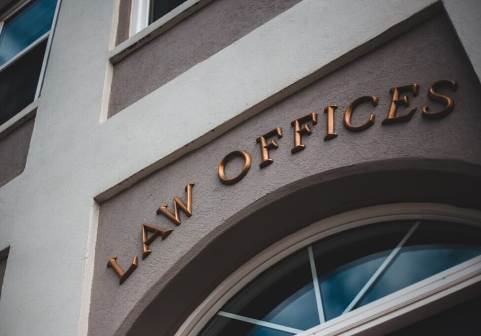 guardianship law firm