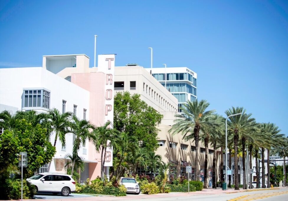probate lawyer florida