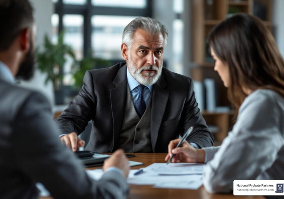 inheritance attorney near me