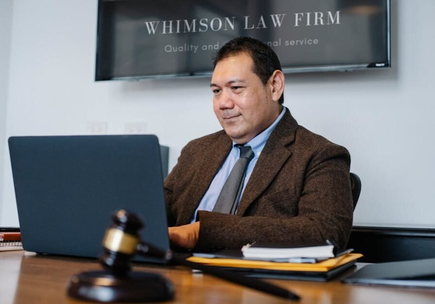 attorney wills and probate