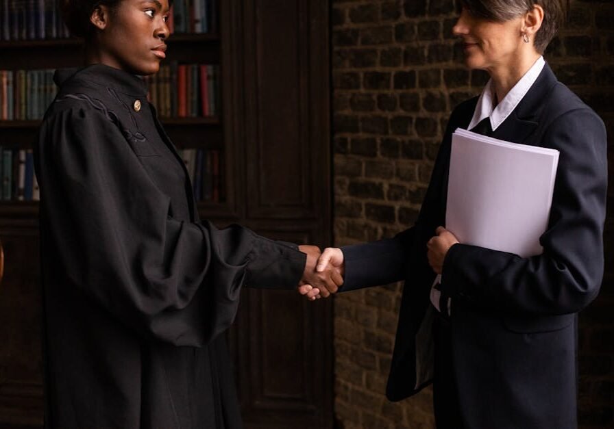 How do I find a qualified trust fund attorney near me to ensure my assets are protected and my heirs are taken care of?