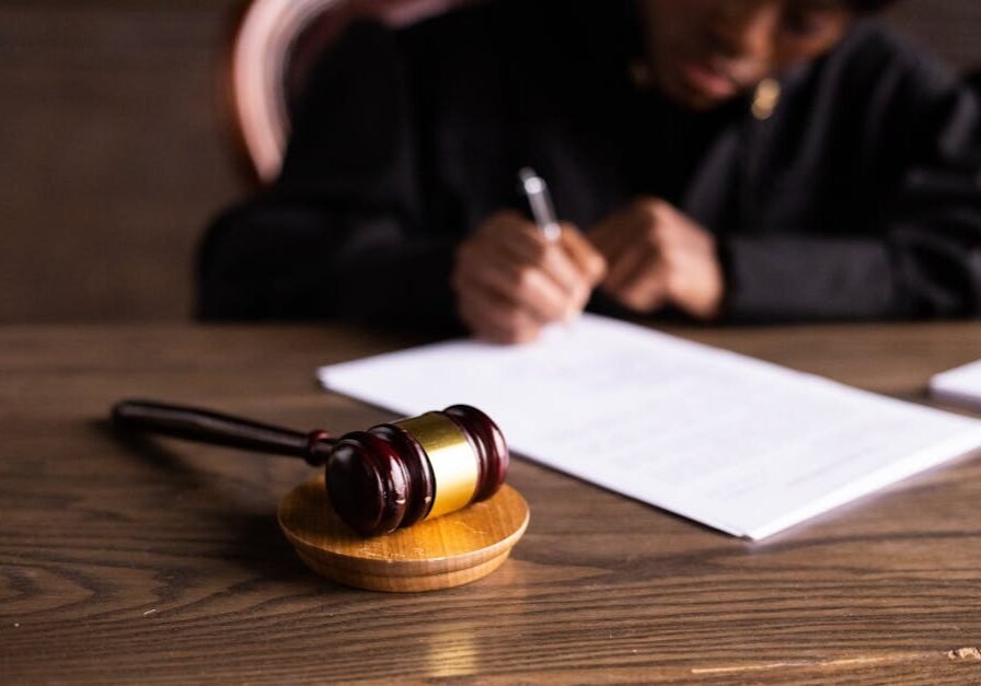 contested wills & probate lawyers