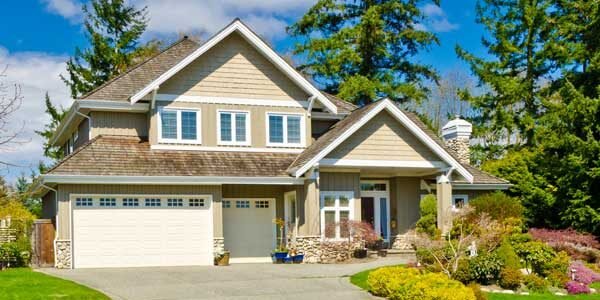 residential-home-construction