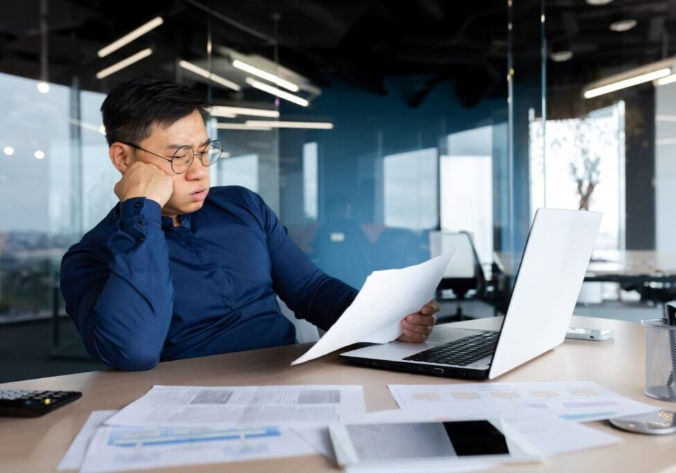 how much does a probate lawyer cost