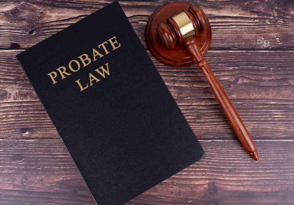 probate lawyer near me