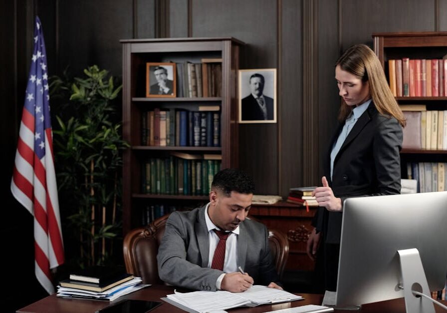 top rated probate attorney near me