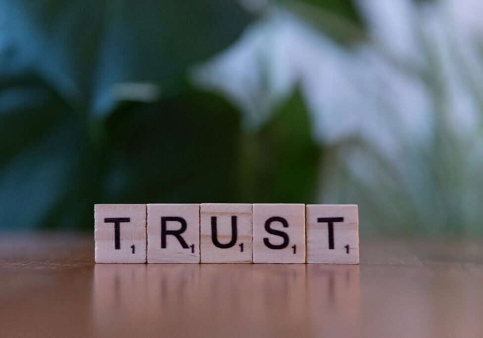 fiduciary accounting and trust administration guide