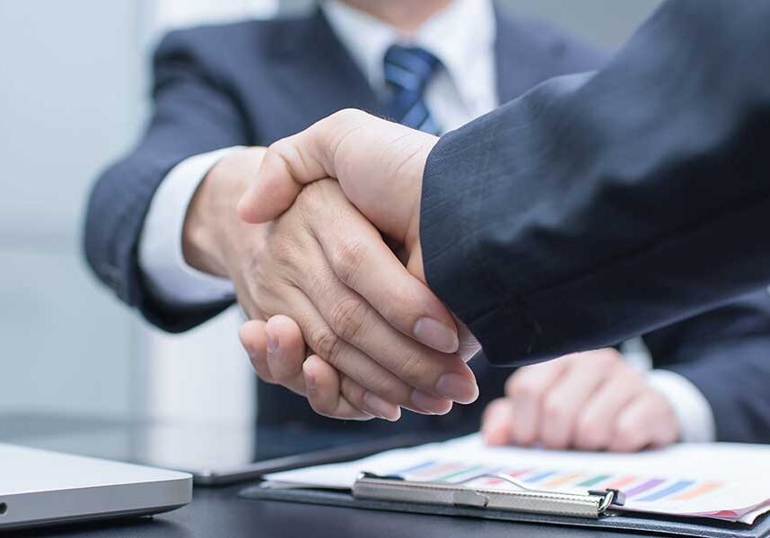 Houston Personal Injury Attorney