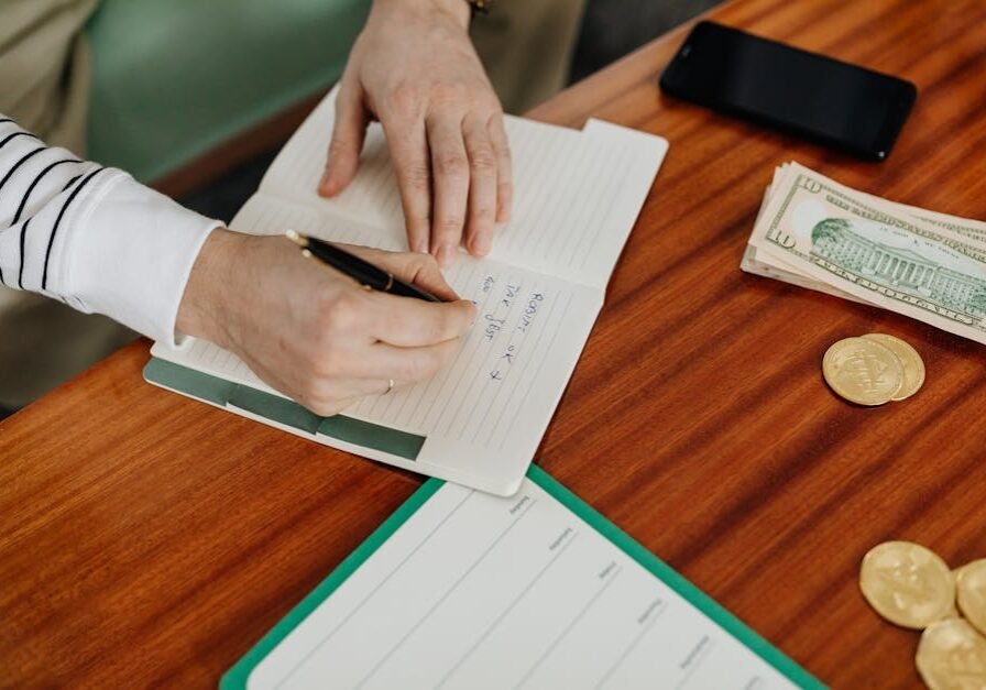 how much does a will cost